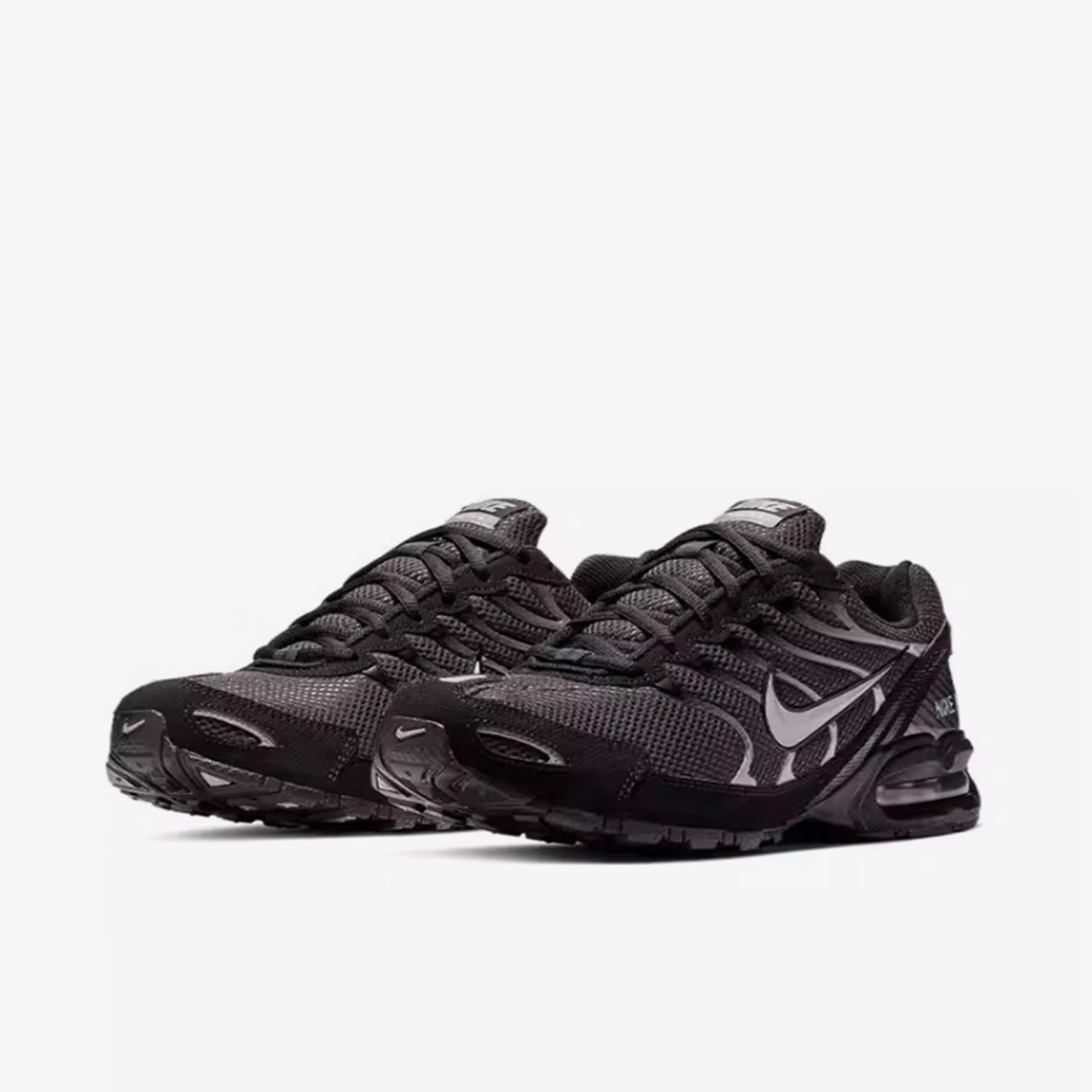 Nike Shoes Air Max 90 - Официальные мужские кроссовки Nike AIR MAX