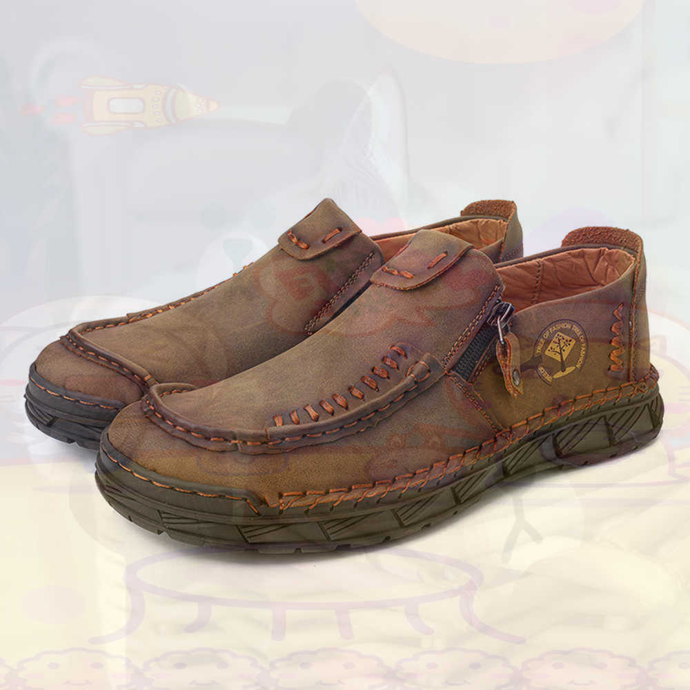 Men Accessories Low Price - Лучшие кроссовки для вождения с маленькими