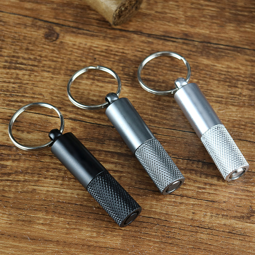 Cigar Cutter Set - 1 шт., портативный перфоратор для сигар