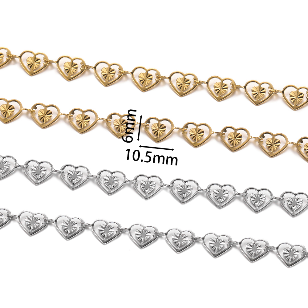 1 метр из нержавеющей стали, д – обзор и цена Men Accessories Chain And Bracelet