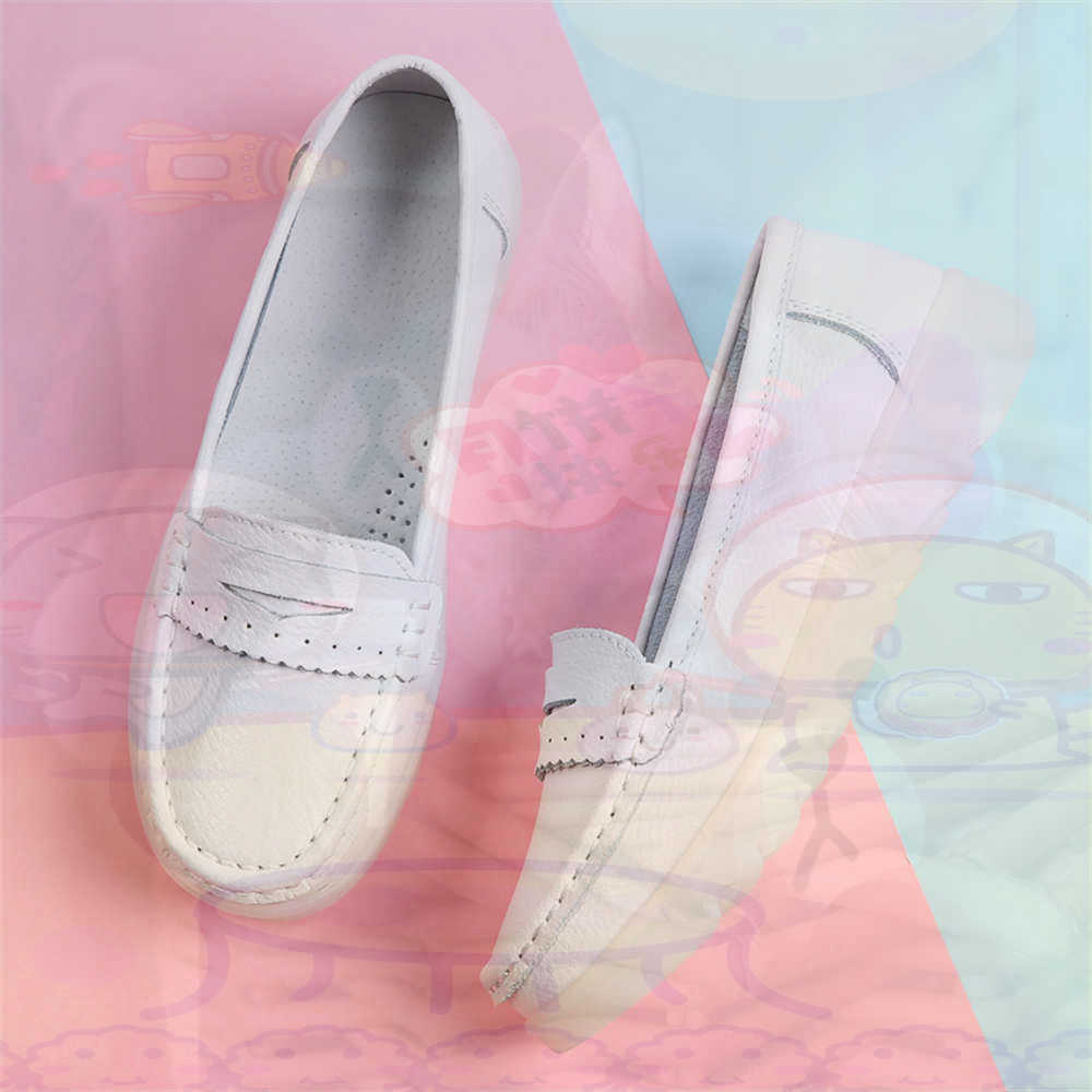Мокасины для вождения, подрост – обзор и цена Men Accessories Low Price