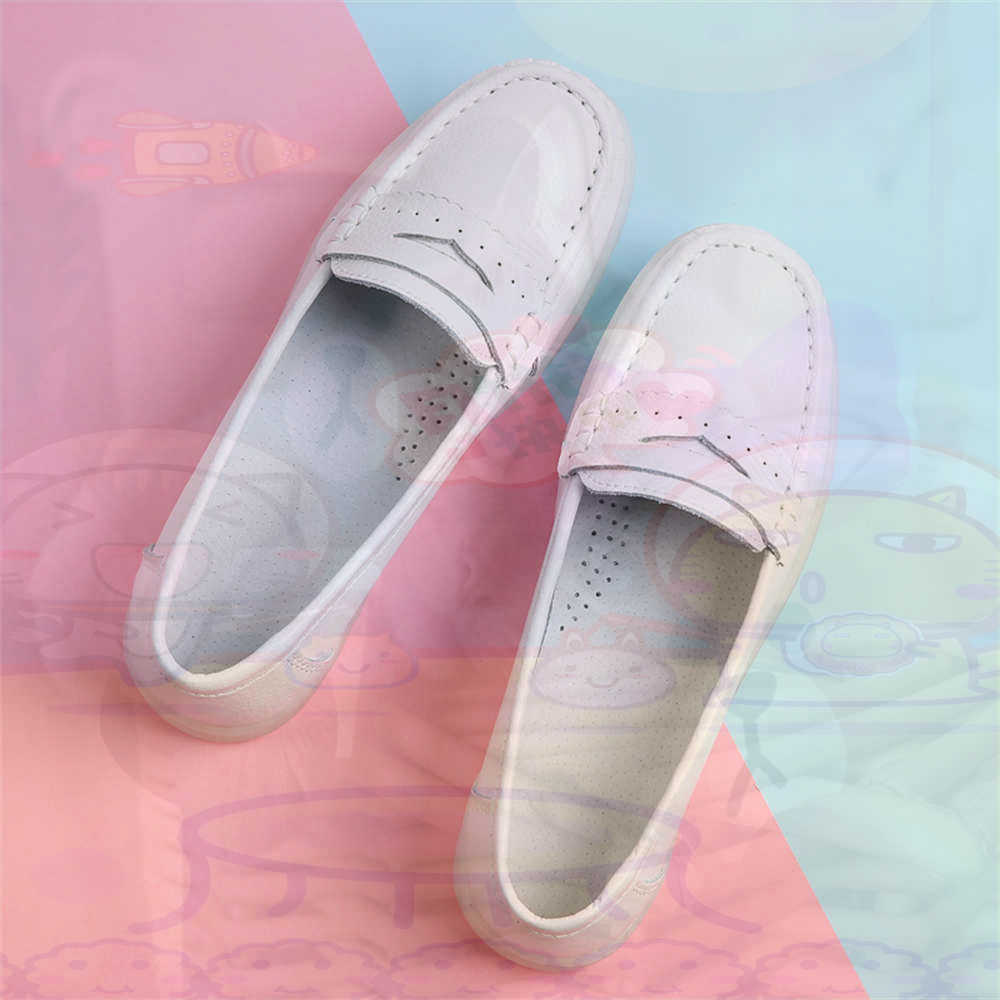 Мокасины для вождения, подрост – обзор и цена Men Accessories Low Price