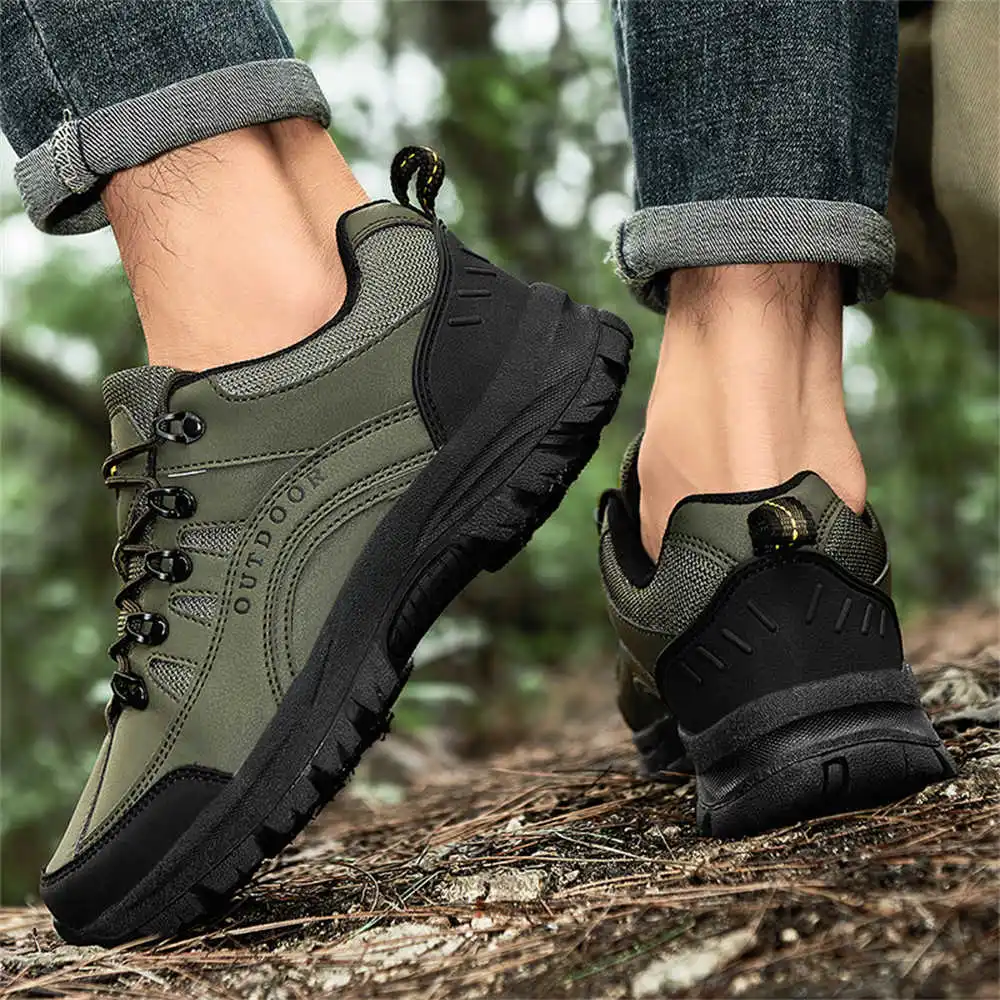 Кроссовки мужские для бадминто – обзор и цена Men Accessories Low Price