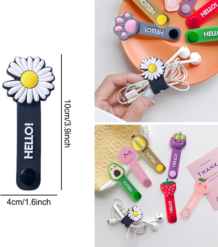 6 шт., кабельные зажимы для на – обзор и цена Tie Clip Set