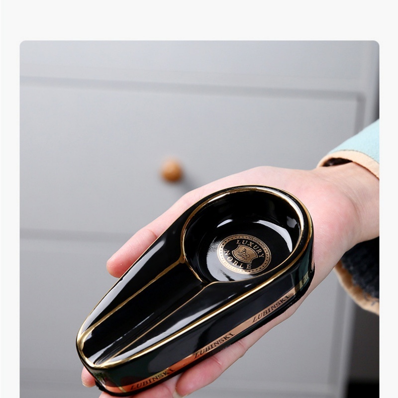 Горячая распродажа: Европейска – обзор и цена Cigar Cutter Set