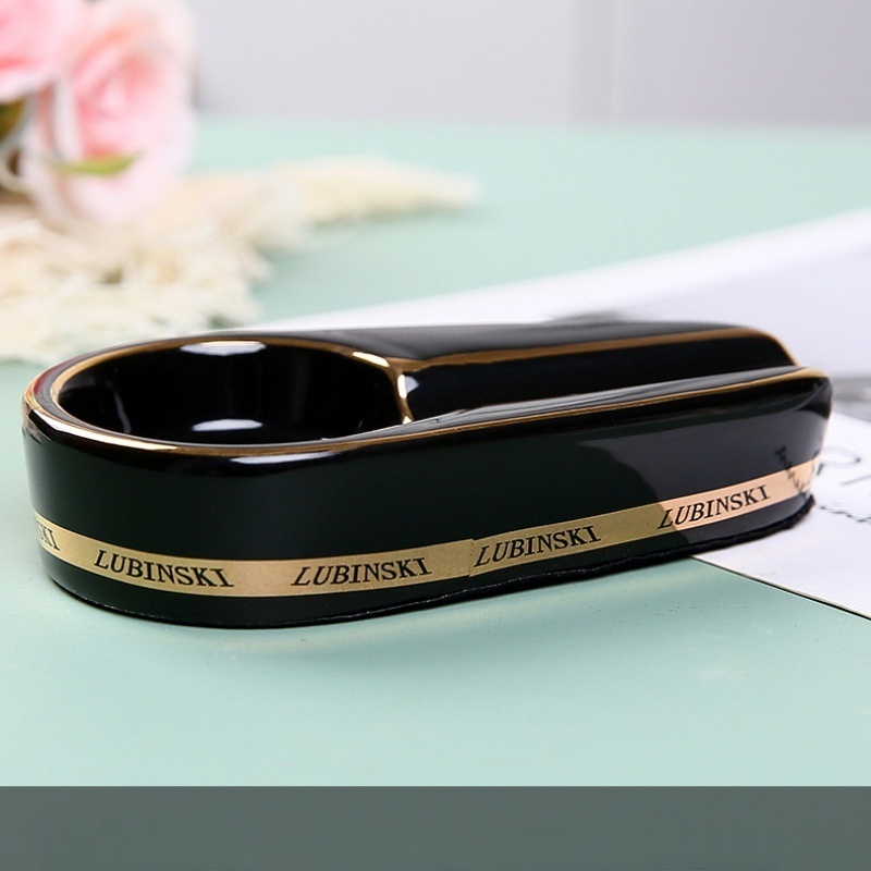 Горячая распродажа: Европейска – обзор и цена Cigar Cutter Set