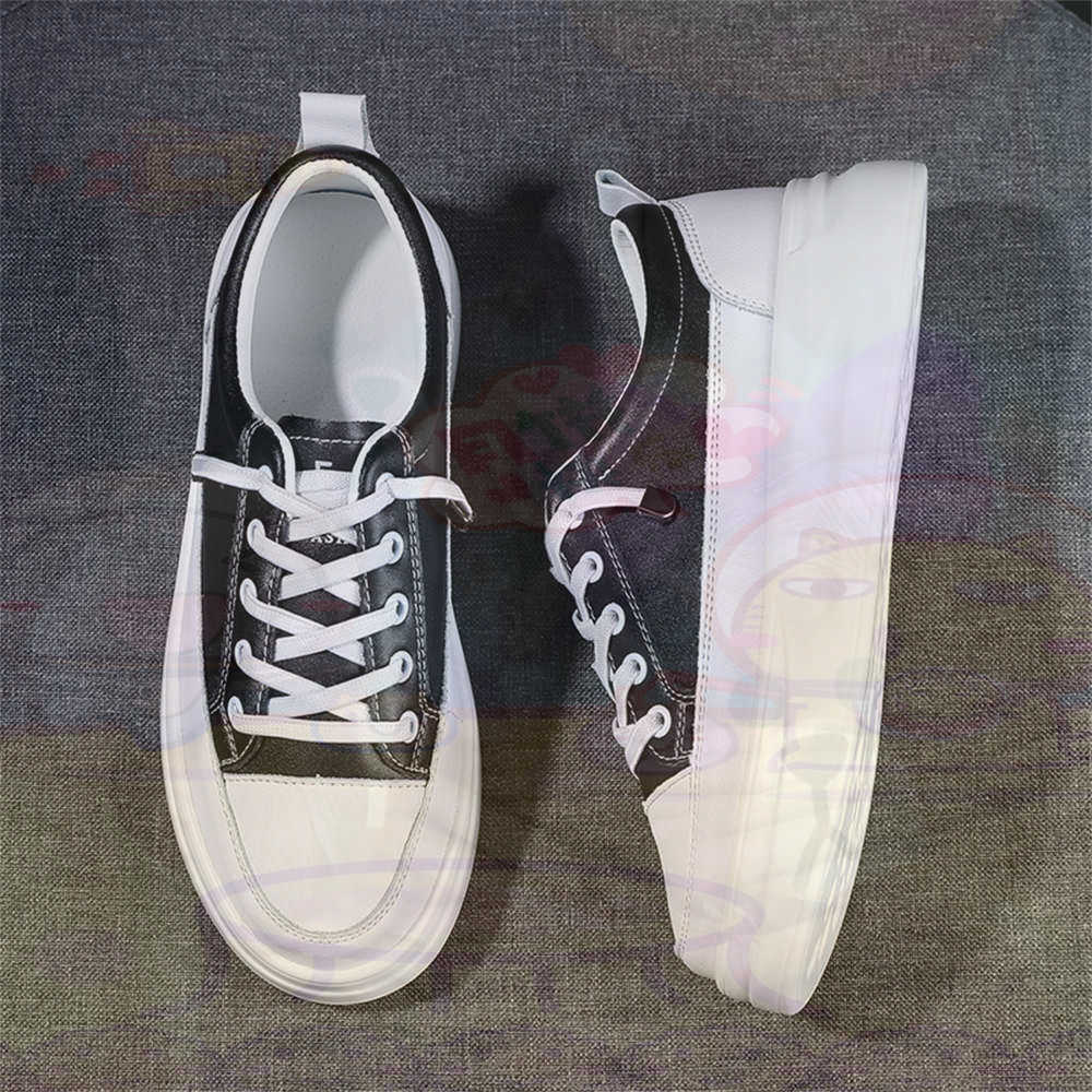 Массивные лоферы на шнуровке,  – обзор и цена Men Accessories Low Price