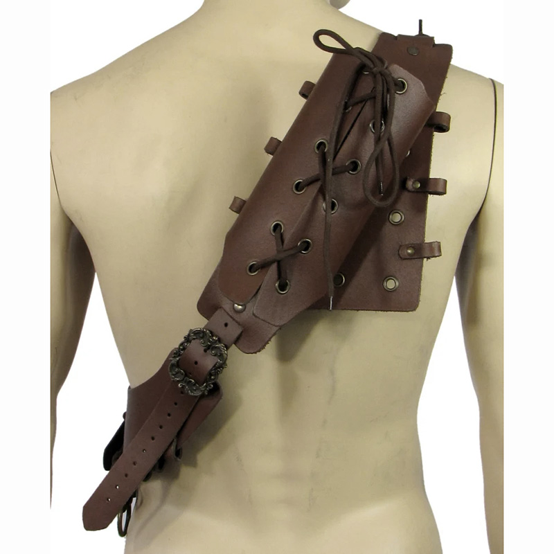 Средневековый меч, чехол на пл – обзор и цена Men'S Viking Accessories