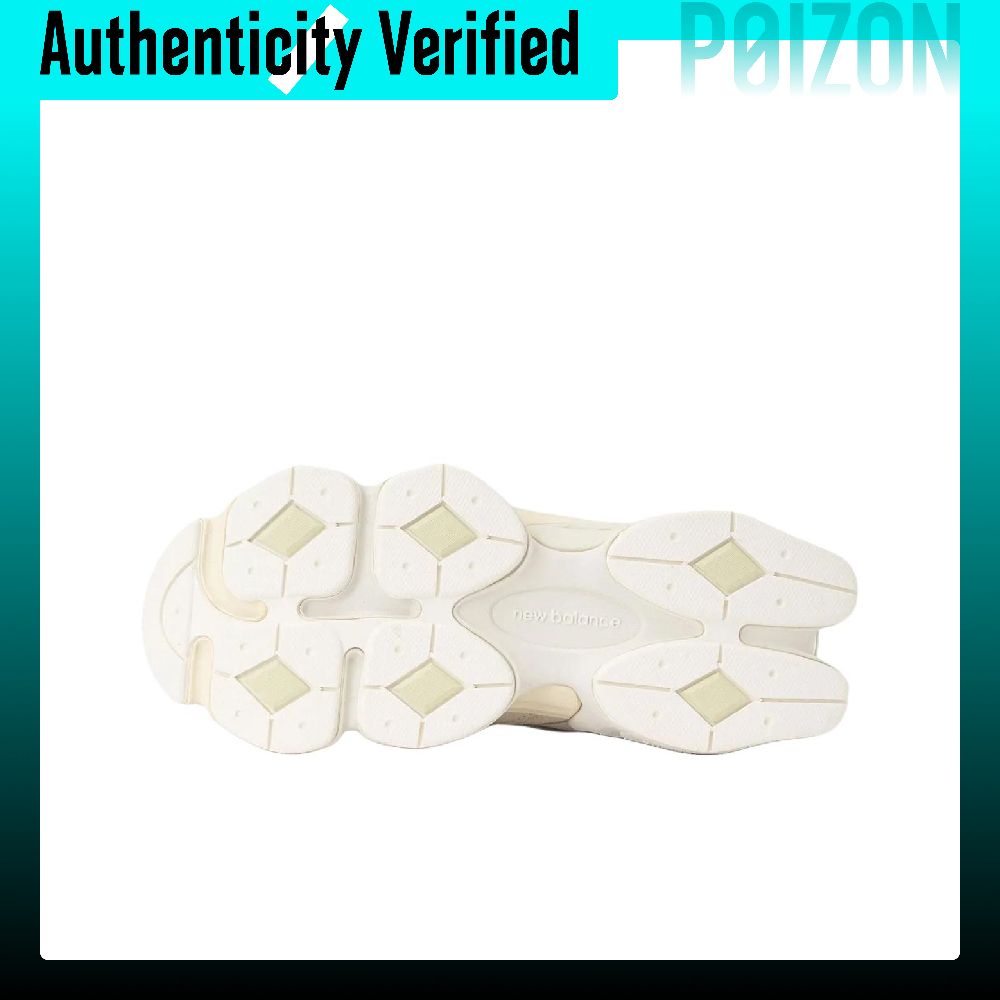 New Balance NB 9060, мужские к – обзор и цена New Balance Shoes 9060