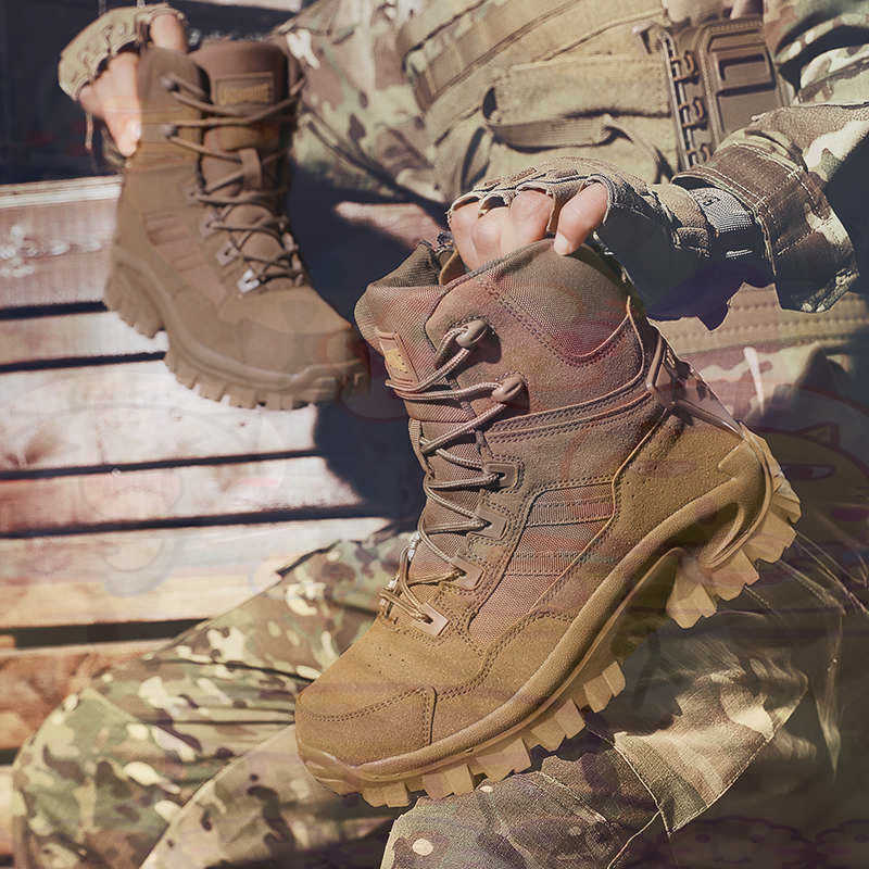 Коричневые длинные бочки для с – обзор и цена Men Accessories Low Price