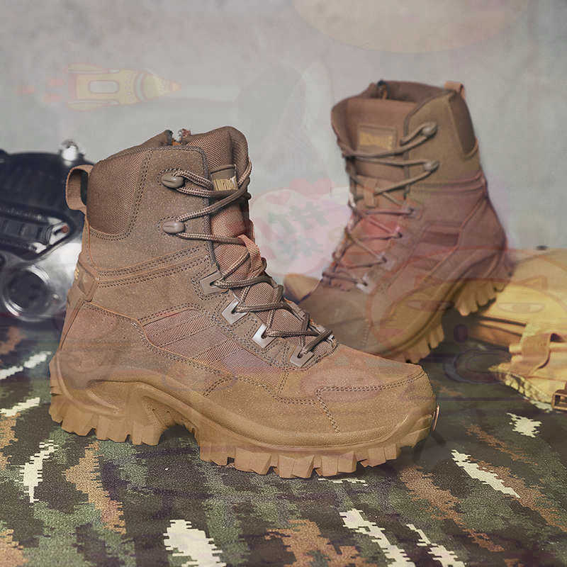 Коричневые длинные бочки для с – обзор и цена Men Accessories Low Price