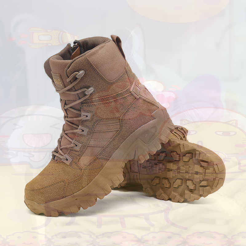 Коричневые длинные бочки для с – обзор и цена Men Accessories Low Price