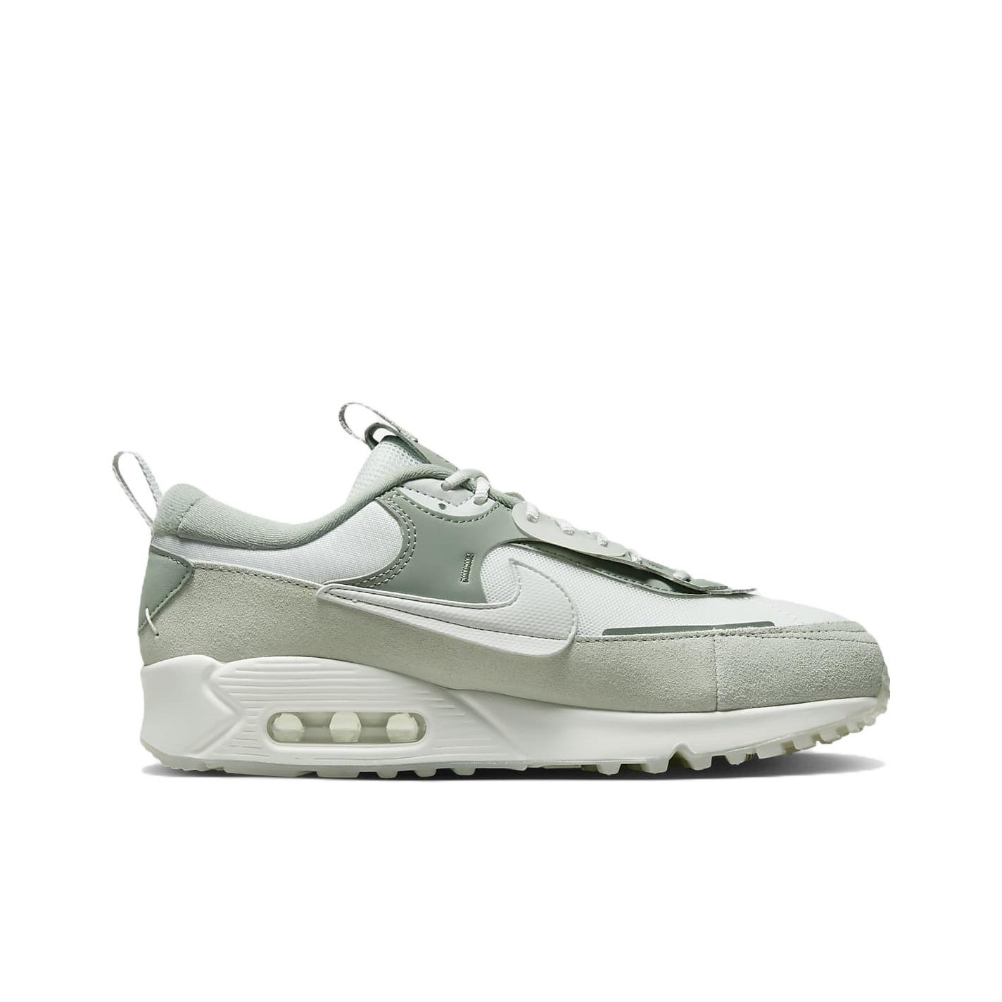 Женские повседневные кроссовки – обзор и цена Nike Shoes Air Max 90