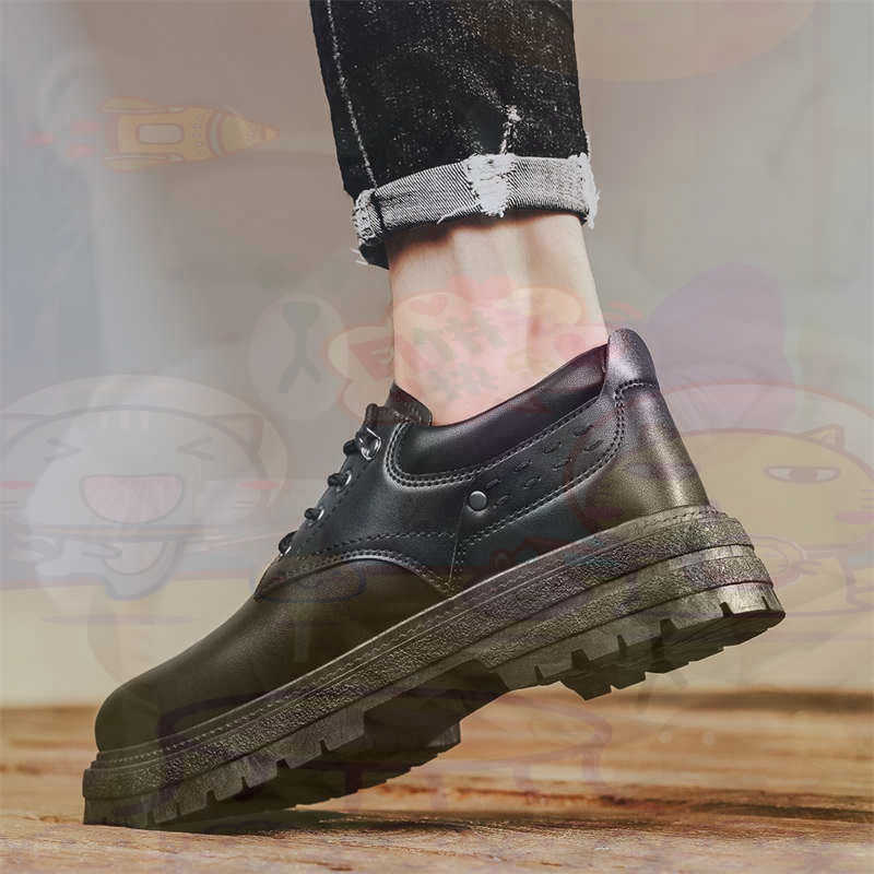 Темные модные кроссовки из нат – обзор и цена Men Accessories Low Price