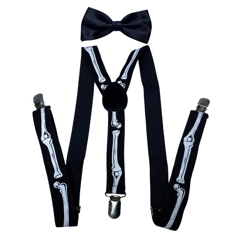 Мужские и женские регулируемые – обзор и цена Tie Clip Set