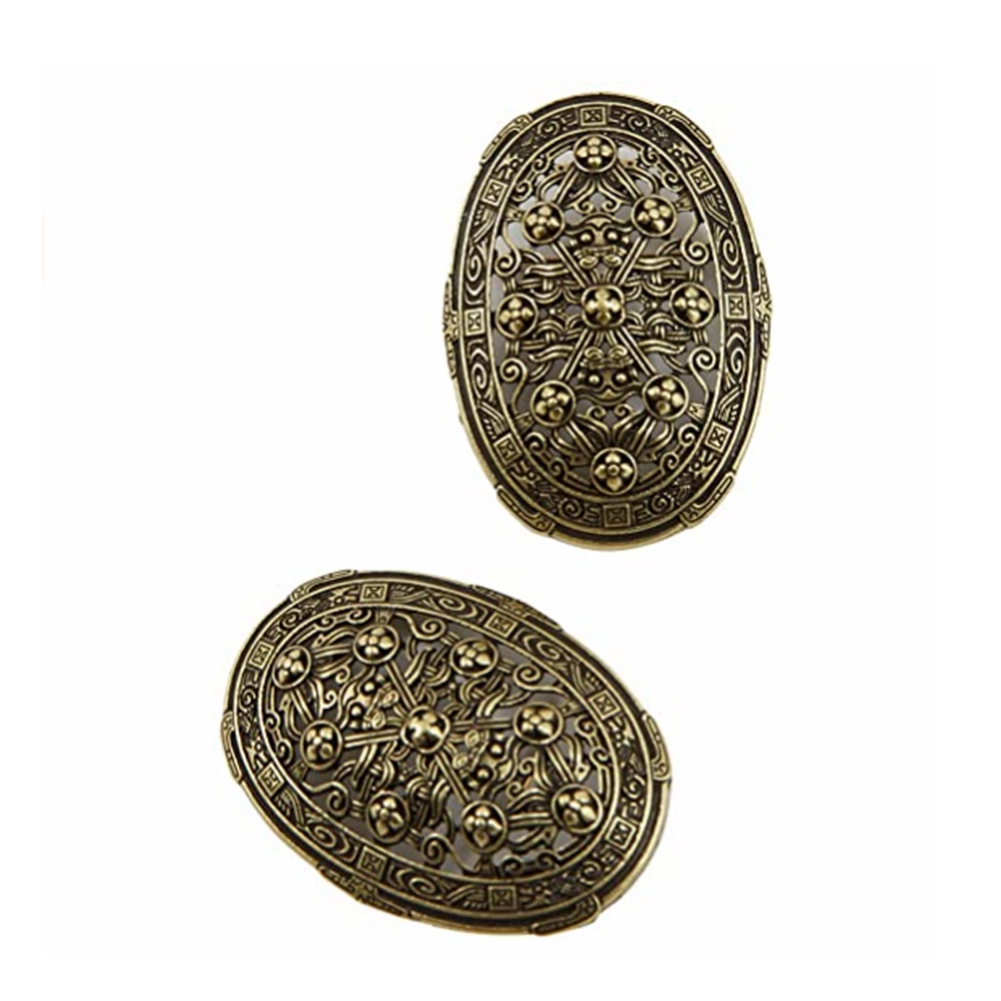 Броши с черепахой викингов для – обзор и цена Men'S Viking Accessories