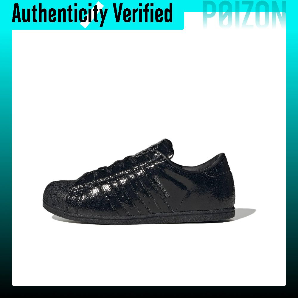 Adidas Originals SUPERSTAR, же – обзор и цена Adidas Shoes Superstar