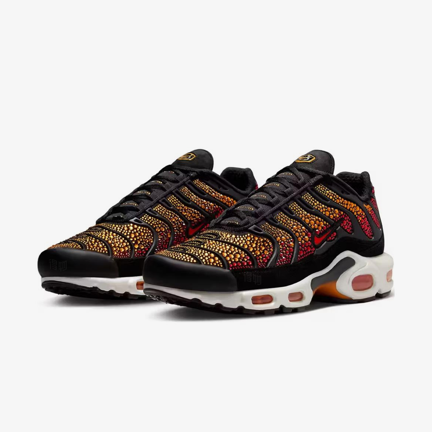 Оригинальные женские прочные к – обзор и цена Nike Shoes Air Max 90