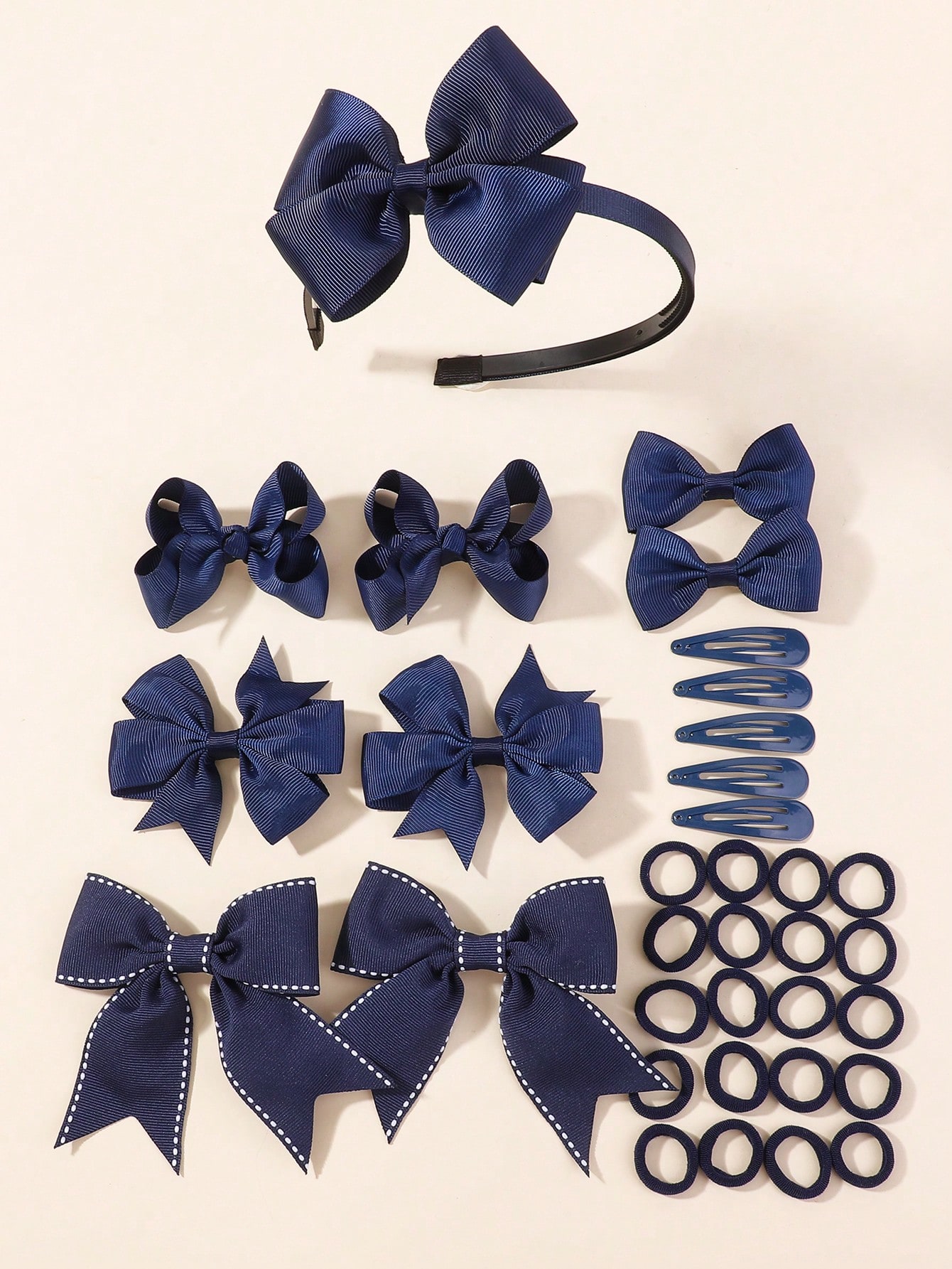 34 шт./набор. Новые модные мно – обзор и цена Tie Clip Set
