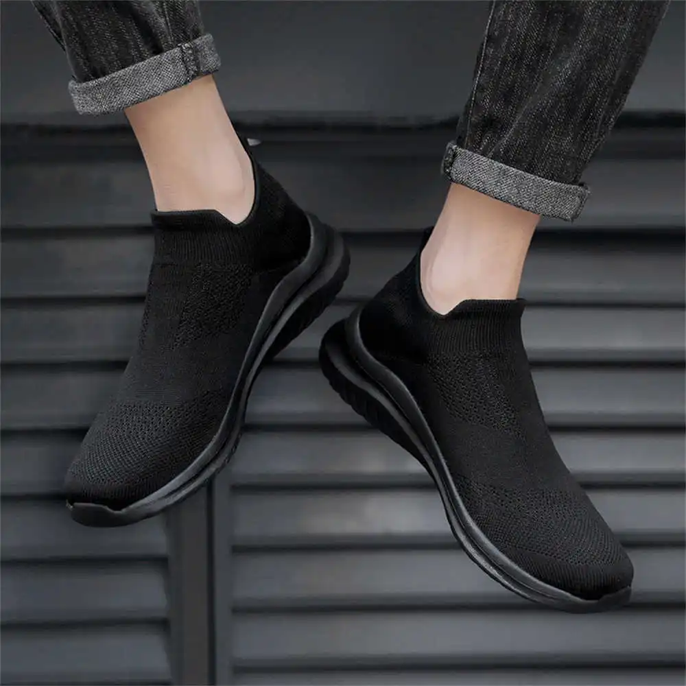 Бежевые мягкие новые новые тен – обзор и цена Men Accessories Low Price