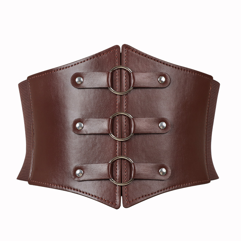 Комплект средневековой брони и – обзор и цена Men'S Viking Accessories
