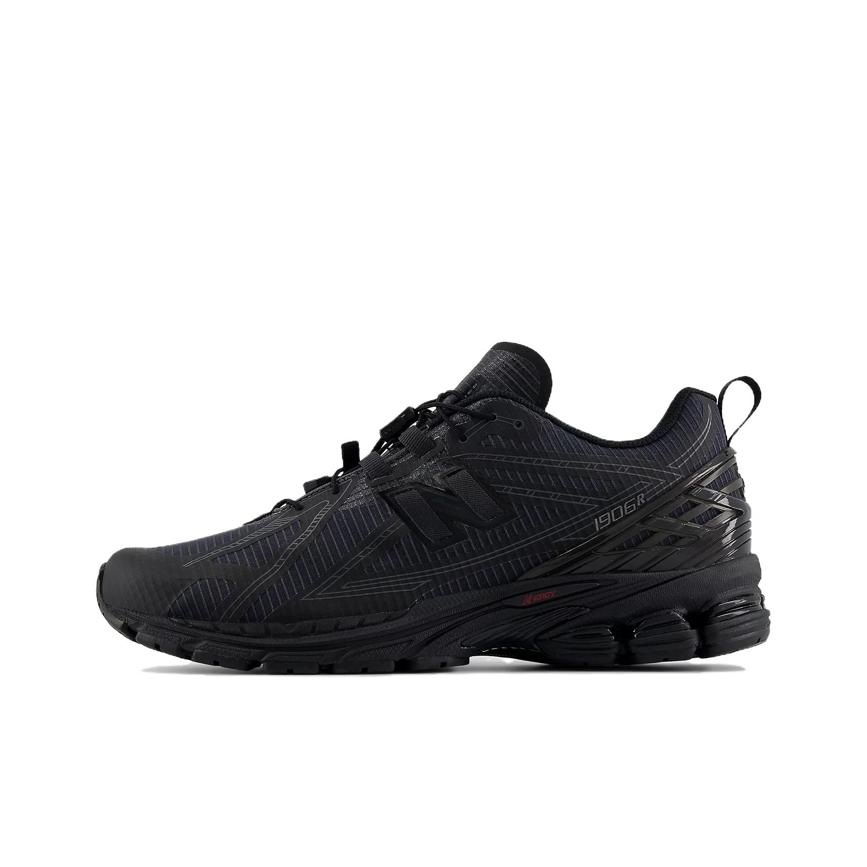Кроссовки New Balance NB 1906R – обзор и цена New Balance Shoes 9060