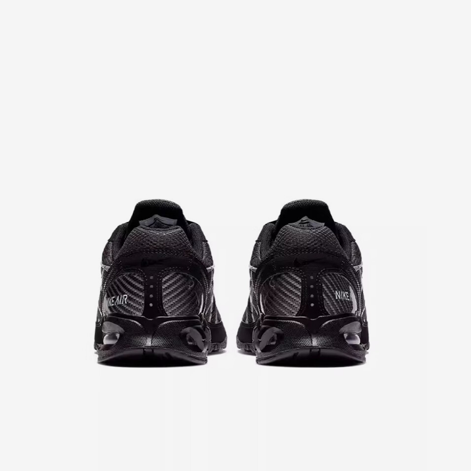 Официальные мужские кроссовки  – обзор и цена Nike Shoes Air Max 90