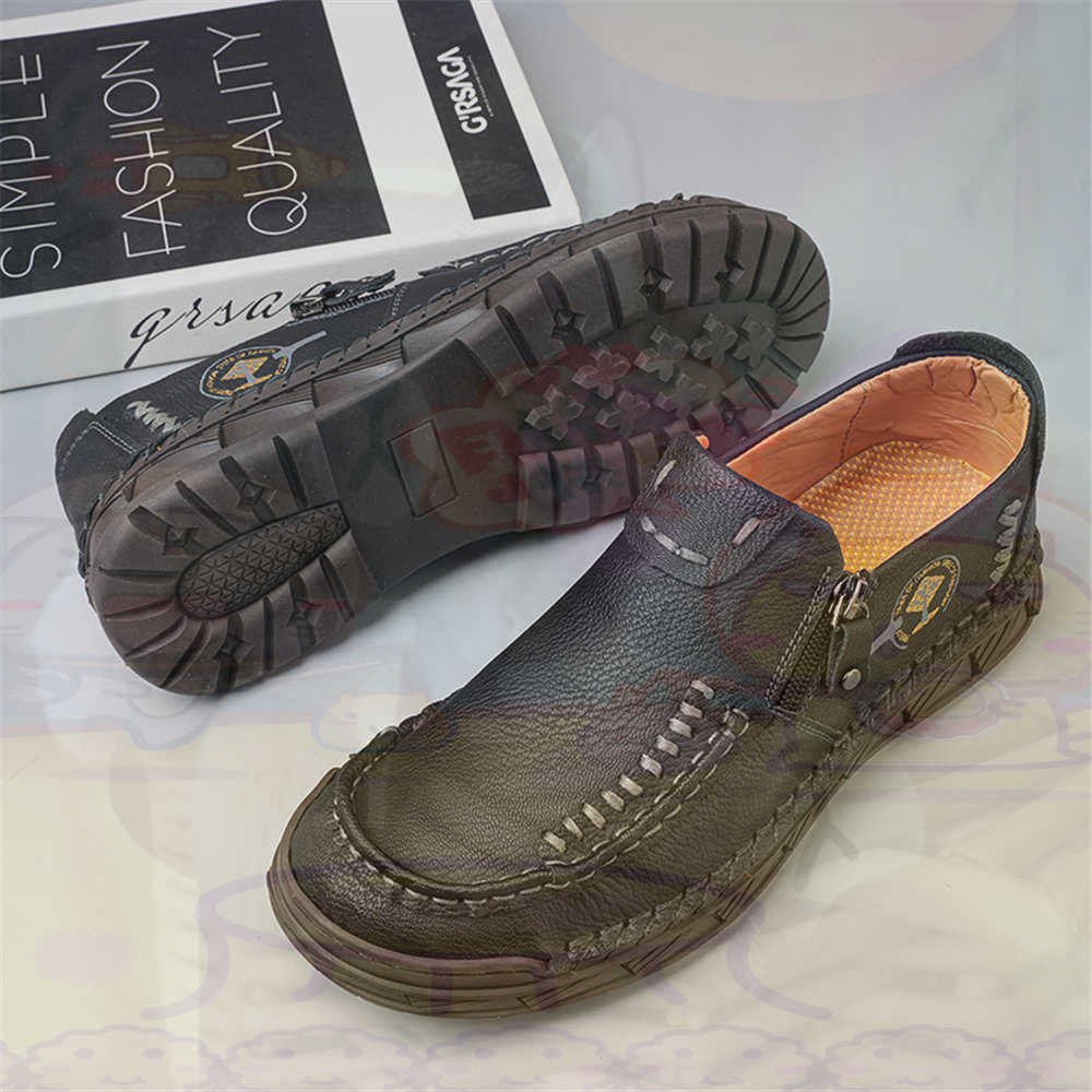 Лучшие кроссовки для вождения  – обзор и цена Men Accessories Low Price