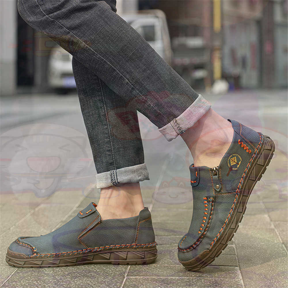 Лучшие кроссовки для вождения  – обзор и цена Men Accessories Low Price