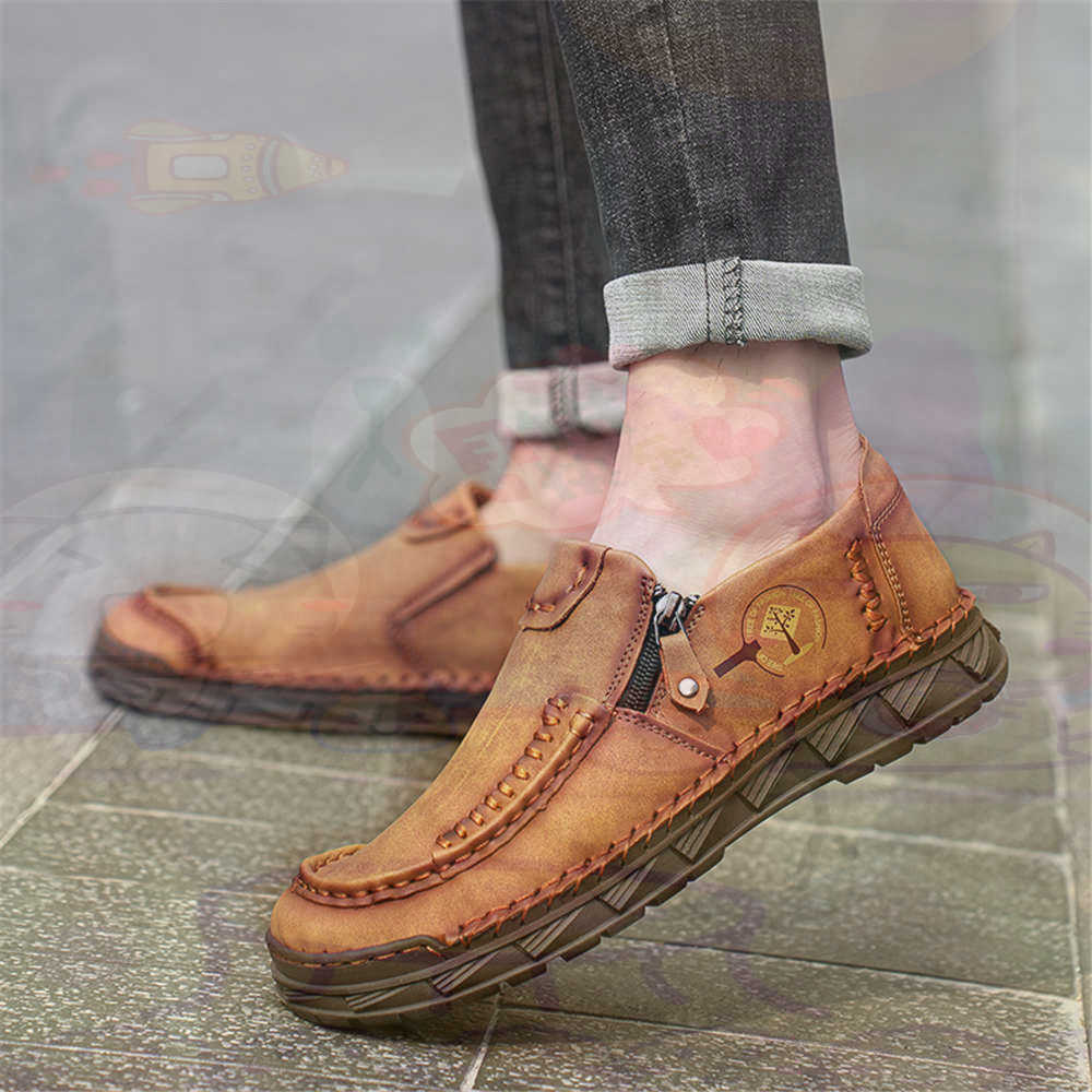 Лучшие кроссовки для вождения  – обзор и цена Men Accessories Low Price