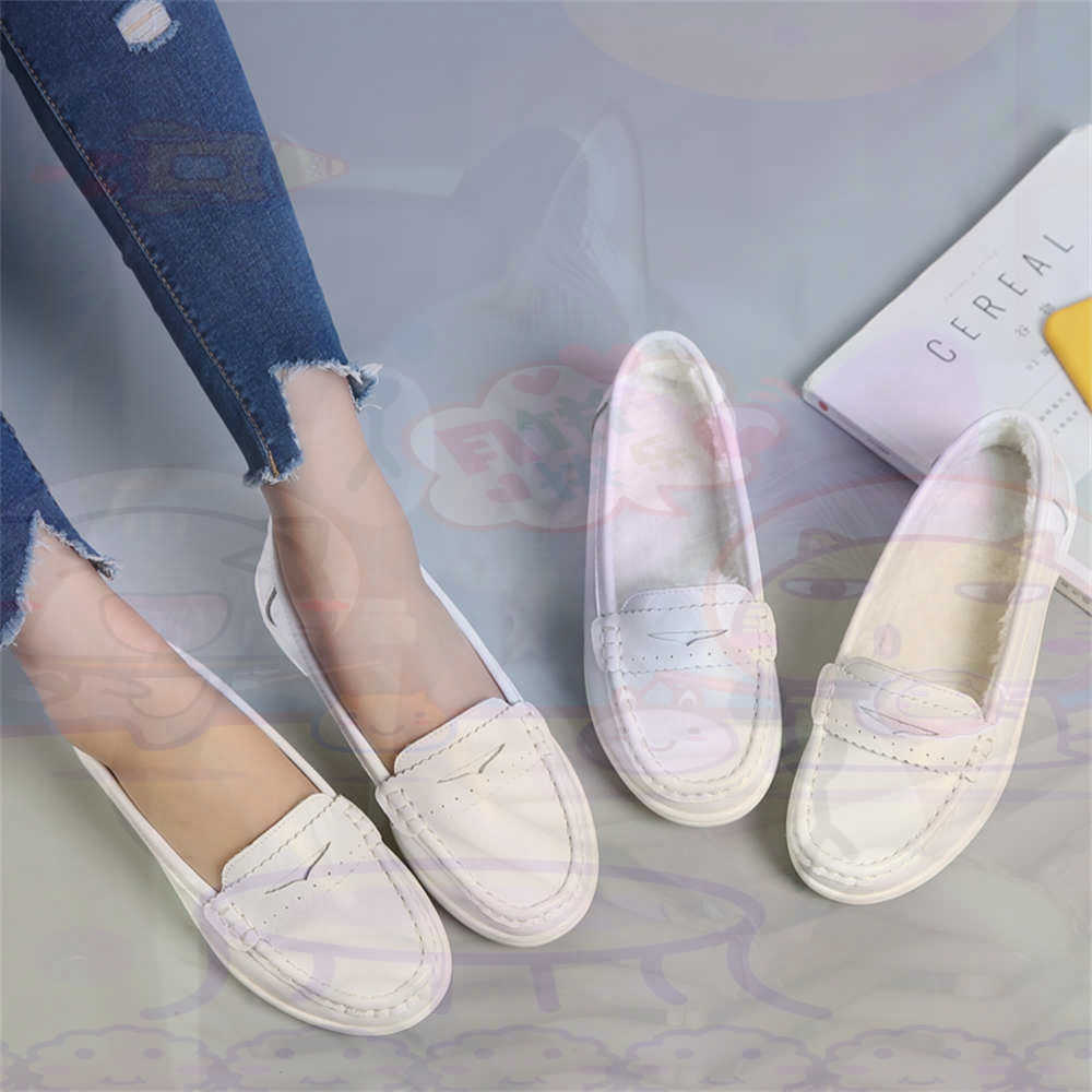 Мягкая женская обувь без шнуро – обзор и цена Men Accessories Low Price