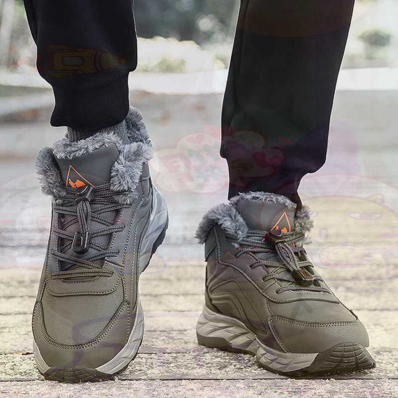 Легитимная кожаная обувь цвета – обзор и цена Men Accessories Low Price
