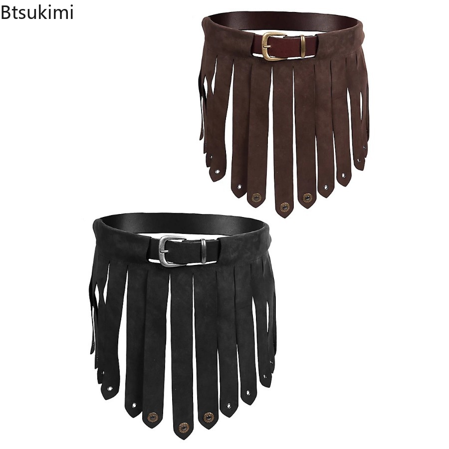 Костюмы на Хэллоуин для средне – обзор и цена Men'S Viking Accessories