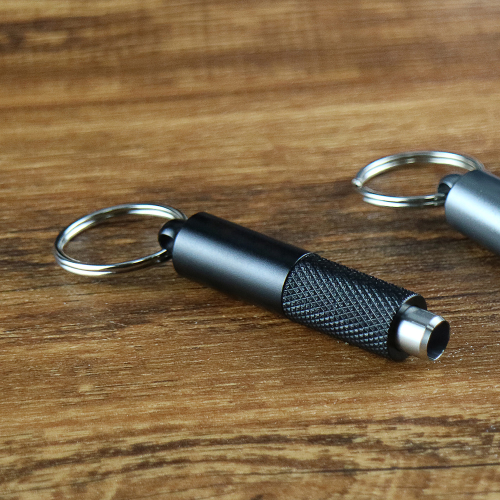 1 шт., портативный перфоратор  – обзор и цена Cigar Cutter Set