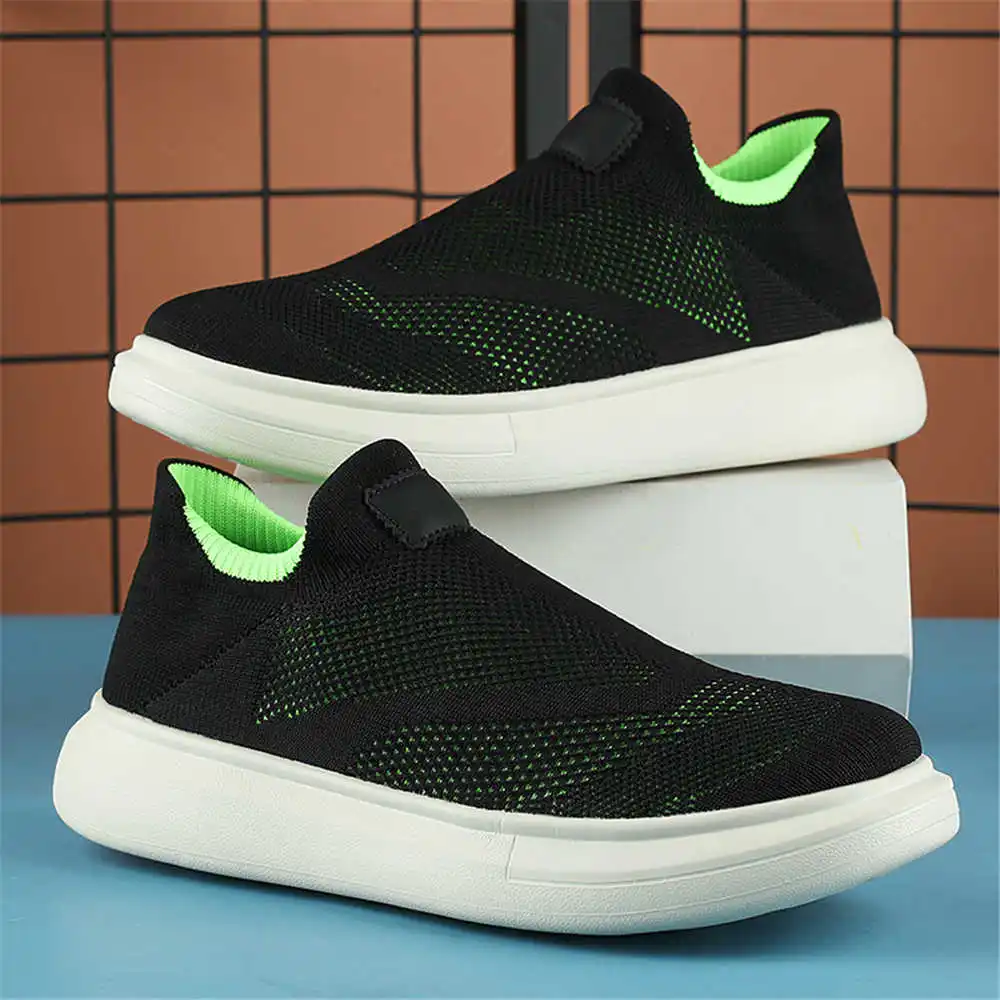 Чулки на платформе, коричневая – обзор и цена Men Accessories Low Price