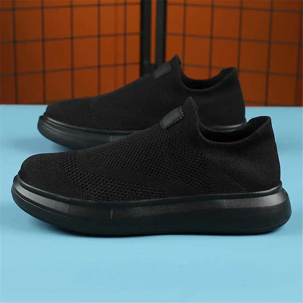 Чулки на платформе, коричневая – обзор и цена Men Accessories Low Price