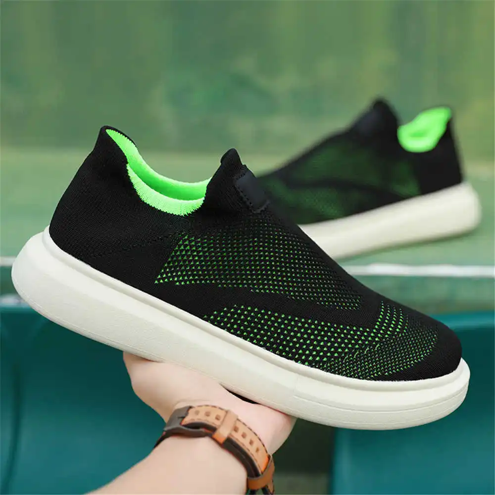 Чулки на платформе, коричневая – обзор и цена Men Accessories Low Price