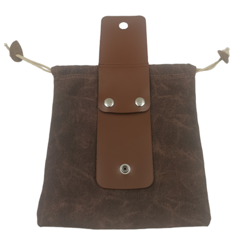 Средневековая Замшевая сумка д – обзор и цена Men'S Viking Accessories