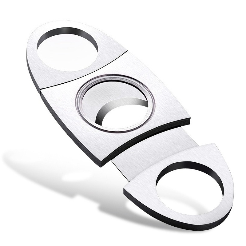Набор аксессуаров для сигар, 3 – обзор и цена Cigar Cutter Set