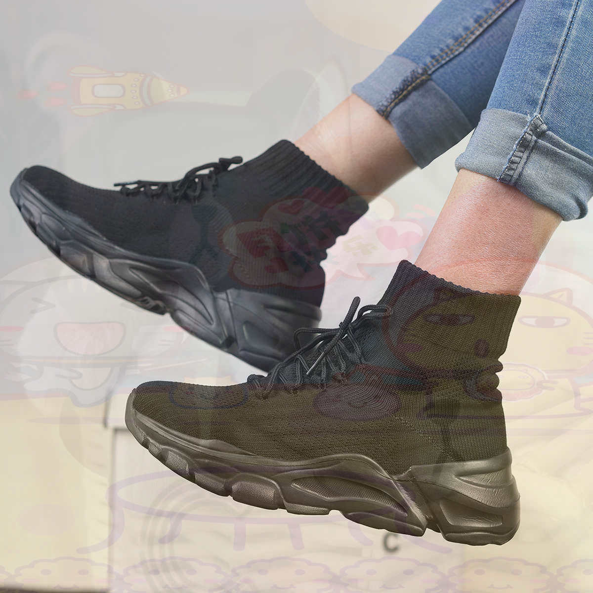 Снижает рост Летние баскетболь – обзор и цена Men Accessories Low Price