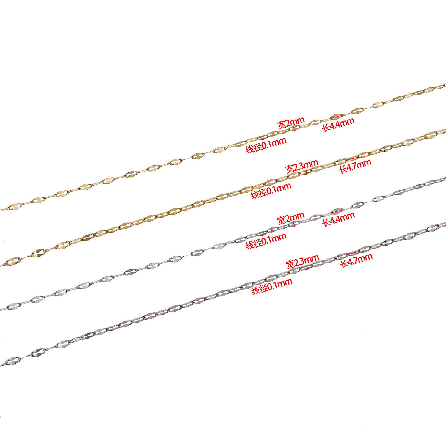 Цепочки из нержавеющей стали д – обзор и цена Men Accessories Chain And Bracelet