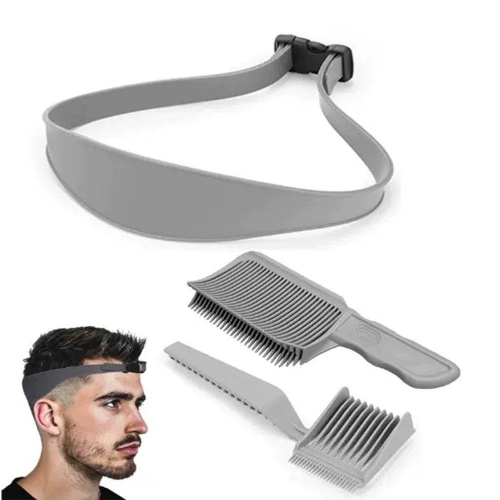 Профессиональный регулируемый  – обзор и цена Men Accessories Combo