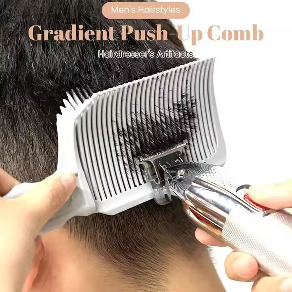Профессиональный регулируемый  – обзор и цена Men Accessories Combo